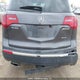 2HNYD2H62BH005088 2011 Acura Mdx Technology Package auction photo thumbnail 6