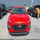 KM8K1CAA6KU328867 2019 Hyundai Kona Se auction photo thumbnail 13