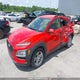 KM8K1CAA6KU328867 2019 Hyundai Kona Se auction photo thumbnail 2