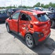 KM8K1CAA6KU328867 2019 Hyundai Kona Se auction photo thumbnail 3