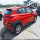 KM8K1CAA6KU328867 2019 Hyundai Kona Se auction photo thumbnail 4