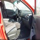 KM8K1CAA6KU328867 2019 Hyundai Kona Se auction photo thumbnail 5