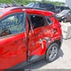 KM8K1CAA6KU328867 2019 Hyundai Kona Se auction photo thumbnail 6