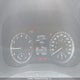 KM8K1CAA6KU328867 2019 Hyundai Kona Se auction photo thumbnail 7