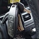 4JGFB6BB6MA381113 2021 Mercedes-Benz Amg Gle 53 4Matic auction photo thumbnail 11