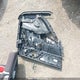 4JGFB6BB6MA381113 2021 Mercedes-Benz Amg Gle 53 4Matic auction photo thumbnail 12