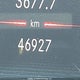 4JGFB6BB6MA381113 2021 Mercedes-Benz Amg Gle 53 4Matic auction photo thumbnail 16