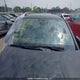 4JGFB6BB6MA381113 2021 Mercedes-Benz Amg Gle 53 4Matic auction photo thumbnail 18