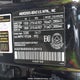 4JGFB6BB6MA381113 2021 Mercedes-Benz Amg Gle 53 4Matic auction photo thumbnail 19