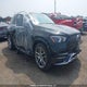 4JGFB6BB6MA381113 2021 Mercedes-Benz Amg Gle 53 4Matic auction photo thumbnail 1