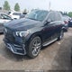 4JGFB6BB6MA381113 2021 Mercedes-Benz Amg Gle 53 4Matic auction photo thumbnail 2