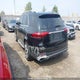 4JGFB6BB6MA381113 2021 Mercedes-Benz Amg Gle 53 4Matic auction photo thumbnail 3
