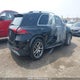 4JGFB6BB6MA381113 2021 Mercedes-Benz Amg Gle 53 4Matic auction photo thumbnail 4