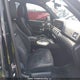 4JGFB6BB6MA381113 2021 Mercedes-Benz Amg Gle 53 4Matic auction photo thumbnail 5