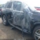 4JGFB6BB6MA381113 2021 Mercedes-Benz Amg Gle 53 4Matic auction photo thumbnail 6