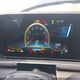 4JGFB6BB6MA381113 2021 Mercedes-Benz Amg Gle 53 4Matic auction photo thumbnail 7