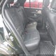 4JGFB6BB6MA381113 2021 Mercedes-Benz Amg Gle 53 4Matic auction photo thumbnail 8