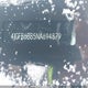 4JGFB6BB6MA381113 2021 Mercedes-Benz Amg Gle 53 4Matic auction photo thumbnail 9