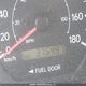 4T3ZF13C6YU282587 2000 Toyota Sienna Le/Xle auction photo thumbnail 15
