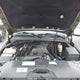 1GTHK29G51E303157 2001 GMC Sierra K2500 Heavy Duty auction photo thumbnail 10