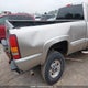 1GTHK29G51E303157 2001 GMC Sierra K2500 Heavy Duty auction photo thumbnail 12