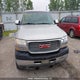 1GTHK29G51E303157 2001 GMC Sierra K2500 Heavy Duty auction photo thumbnail 13