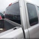 1GTHK29G51E303157 2001 GMC Sierra K2500 Heavy Duty auction photo thumbnail 20
