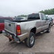 1GTHK29G51E303157 2001 GMC Sierra K2500 Heavy Duty auction photo thumbnail 4