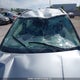 3VVGX7B29PM378943 2023 Volkswagen Taos Trendline auction photo thumbnail 18