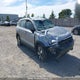 3VVGX7B29PM378943 2023 Volkswagen Taos Trendline auction photo thumbnail 21
