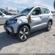3VVGX7B29PM378943 2023 Volkswagen Taos Trendline auction photo thumbnail 22