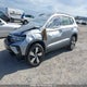 3VVGX7B29PM378943 2023 Volkswagen Taos Trendline auction photo thumbnail 2