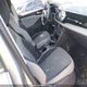 3VVGX7B29PM378943 2023 Volkswagen Taos Trendline auction photo thumbnail 5