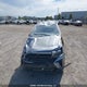 3VVGX7B29PM378943 2023 Volkswagen Taos Trendline auction photo thumbnail 6