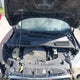 1FMCU0GD1HUD55527 2017 Ford Escape Se auction photo thumbnail 10