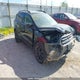 1FMCU0GD1HUD55527 2017 Ford Escape Se auction photo thumbnail 1
