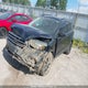 1FMCU0GD1HUD55527 2017 Ford Escape Se auction photo thumbnail 2