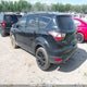 1FMCU0GD1HUD55527 2017 Ford Escape Se auction photo thumbnail 3