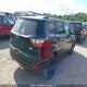 1FMCU0GD1HUD55527 2017 Ford Escape Se auction photo thumbnail 4