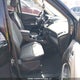 1FMCU0GD1HUD55527 2017 Ford Escape Se auction photo thumbnail 5