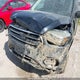 1FMCU0GD1HUD55527 2017 Ford Escape Se auction photo thumbnail 6