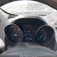 1FMCU0GD1HUD55527 2017 Ford Escape Se auction photo thumbnail 7