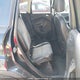 1FMCU0GD1HUD55527 2017 Ford Escape Se auction photo thumbnail 8