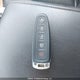2FMDK4KC5EBA97093 2014 Ford Edge Limited auction photo thumbnail 11