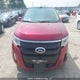 2FMDK4KC5EBA97093 2014 Ford Edge Limited auction photo thumbnail 12