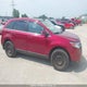 2FMDK4KC5EBA97093 2014 Ford Edge Limited auction photo thumbnail 13