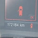 2FMDK4KC5EBA97093 2014 Ford Edge Limited auction photo thumbnail 15
