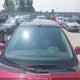 2FMDK4KC5EBA97093 2014 Ford Edge Limited auction photo thumbnail 17