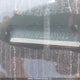 2FMDK4KC5EBA97093 2014 Ford Edge Limited auction photo thumbnail 18