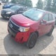 2FMDK4KC5EBA97093 2014 Ford Edge Limited auction photo thumbnail 2